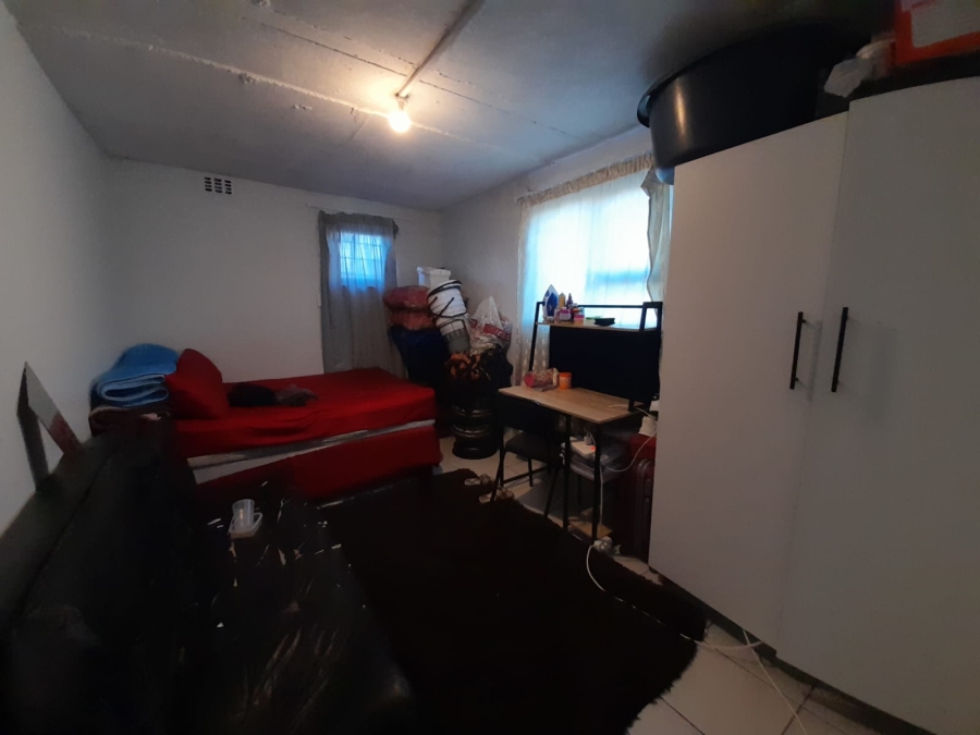 To Let 2 Bedroom Property for Rent in Cambridge Eastern Cape